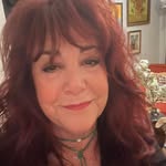 Julie Wulff Stevenson - @juliestevenson346 - Instagram