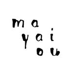 Mai Julie Wulff Modvig - @mayaiou.shop - Instagram