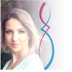 Julia C Wunderlich | saúde emocional | inteligência espiritual - @bioquimica_das_emocoes - Instagram