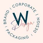 Julia Wunderlich - @wunderlichdesign - Instagram