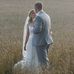 Julia Wunderlich - Facebook