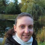 Julia Wunderlich - @elektromaus1702 - Instagram