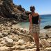 Julia Wunderlich - Facebook
