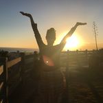 Julia Wunderlich - @wunderlich_ju - Instagram