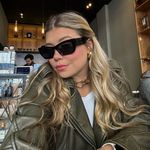 Julia Wunderlich - @itswunderlich - Instagram