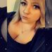 Julia Wunderlich - Facebook