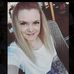 Julia Wunderlich - Facebook