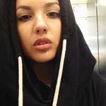 Julia Wunderlich - @julie_vibezzz - Instagram
