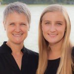 Julie Bacon Wunderlich - @jbwunder - Instagram