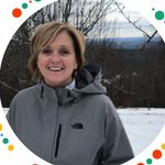 Julie Wunderlich - @julie.wunderlich - Instagram