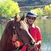 Julie Wunderlich - Facebook
