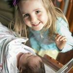 Julie Wunderlich - @wunderlichjulie - Instagram