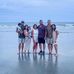 Julie Wunderlich - Facebook