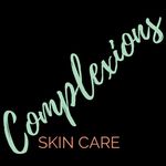 Julie Wunderlich - @complexions_skincare - Instagram
