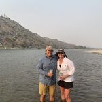 Julie Wunderlich - @julieaaronwunderlich - Instagram