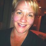 Julie Wunderlich - @ajwunderlich - Instagram