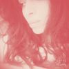 julieewunderlich - @julieewunderlich - TikTok
