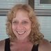 Julie Ann Wurst - Facebook
