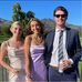 Julie Liddy Wurster - Facebook