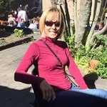 Julie Wurst - @juliewurst - Instagram