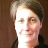 Julie Wurst McGrath - @julie_33_anne - TikTok