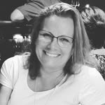 Julie Wursten - @juliewursten - Instagram