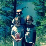 Julie Wurster - @julie.wurster - Instagram