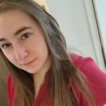 Julie Wursthorn - @wursthornjulie - Instagram