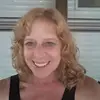 julieannwurst - @julieannwurst - TikTok