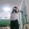 Julie Ann Ramirez - @julie.ann.ramirez0 - TikTok