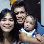 Julie Ann Ramirez Apolinario - @julieannramirez9 - Instagram