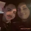 Julie - @julieannaramirez7 - TikTok