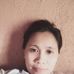 Julieann Ramirez - Facebook