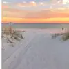 Julieann Ramirez - @julieannsvlogs11 - TikTok