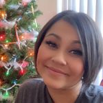 Julieann Ramirez - @mz._bonita - Instagram