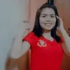 julieann ramirez - @julieann.ramirez - TikTok