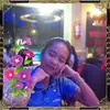 Julieann Ramirez - @julieann61996 - TikTok
