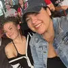 Julieann Ramirez - @salserajules - TikTok