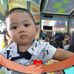 Julieann Ramirez - Facebook