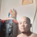 Julieann Ramirez - Facebook