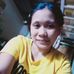 Julieann Ramirez - Facebook
