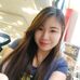 Julieann Ramirez - Facebook