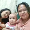 julieannramirez - @julieannramirez19 - TikTok