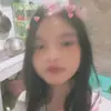 akolang to - @julienethe_best - TikTok