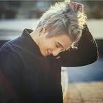 fanpage für juu❤ - @julien_best22 - Instagram