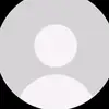 julien_best5 - @julien_best5 - TikTok