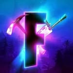 Julien_Best - @juluwe9 - Instagram