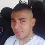 Julien Best - @julien.best - Instagram