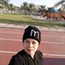 Julien Best - Facebook