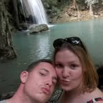 Julien Best - @lenobois - Instagram